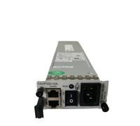 CLBSWYEJK Module d'alimentation à découpage CEHP300-12A