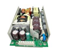 CLBSWYEJK Module d'alimentation FSP150-1H35-A31 +24V6,25A