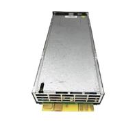 CLBSWYEJK Module d'alimentation MR242000MG1 24V2000W
