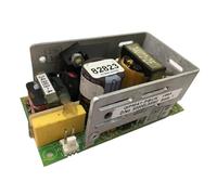 CLBSWYEJK MSP1675 Alimentation 100-240V-1,0A