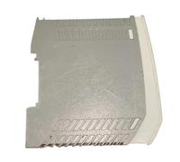 CLBSWYEJK UNO-PS/1AC/24DC/60W Alimentation 24V 60W 2902992
