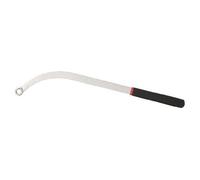 Clé 19mm pour courroie du jeu 150.1200