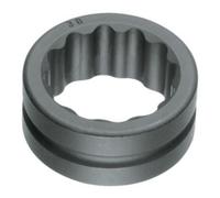 nneau 14 Mm Chrome Vanadium Acier GEDORE Outil Professionnel Expertise