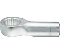 nneau à emboîter 38 mm 21/26 mm Hazet | 4000896190355