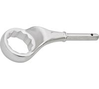 nneau coudée 60 mm Gedore | 4010886603475