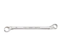 nneau Double 41 Mm - 46 Mm GEDORE Outil Professionnel Expertise