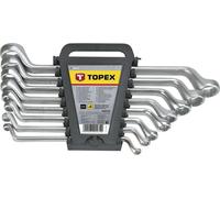 nneau pliée 6-22 mm (lot de 8) 35D856
