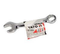 NNEAU YATO 12 MM COURTE