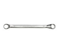 nneaux Double 25 Mm - 28 Mm GEDORE Outil Professionnel Expertise