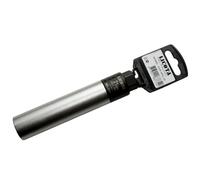 ougie 21mm avec Limiteur de Couple 25Nm