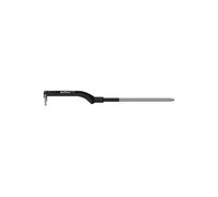 Clé à câble pour raccord arrondi, sans ressort de maintien, Cote s/plats : 9 mm, Couple de rotation max. 1,0 N·m