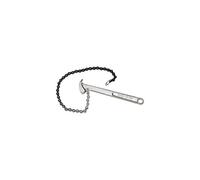 haine réversible 220 mm D. 140 mm - 180510 - Mejix