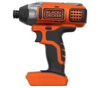 hoc Black & Decker BDCIM18N-XJ 18V 155 Nm 3000 RPM