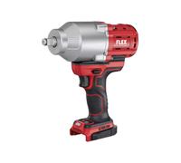 hoc Flex IW 1/2 950 18.0-EC C - FLEX - sans bateire, ni chargeur - 530189"