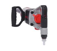 hoc pneumatique à broche longue superMONSTER 1' 3405 Nm KS TOOLS - 515.3280