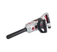 hoc pneumatique à broche longue superMONSTER 1'', 3405 Nm - KS TOOLS - 515.3280