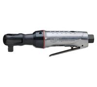 hoc pneumatique Ingersoll Rand, modèle 105-D3, 3/8"