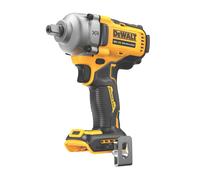 Clé à choc sans fil brushless ultracompacte à goupille de détente M24 DeWalt DCF892N-XJ 18V Li-ion XR - Sans batterie