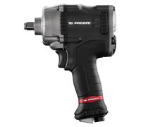 hocs 1/2'' super compacte haute puissance FACOM NS.3100GPB
