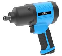 hocs 1/2" TWIN HAMMER