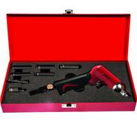 hocs 1/4 SAM en coffret - 1126-90P"