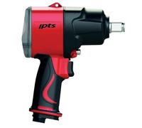 hocs 1/4'' Série S1-ORV - 1163-ORV SAM OUTILLAGE