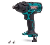 hocs 20V, 180 Nm, 0-2800 tr/min, avec LED, sans batterie