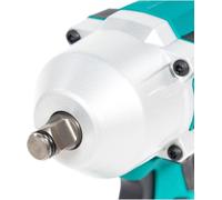 hocs 20V 600Nm Moteur Brushless Sans batterie. Et chargeur