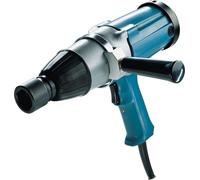 hocs 6906J Puissance 620W Logement 3/4" - Vis M16-M22 Couple max.600Nm