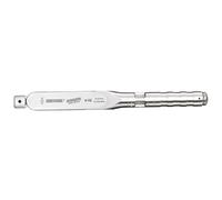 hocs 8 - 40 Nm 361 Mm GEDORE Outil Professionnel Expertise