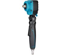 hocs 9012ATT HAZET | 4000896234738