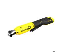Stanley liquet sans fil 18V, sans batterie ni chargeur SFMCF930B-XJ