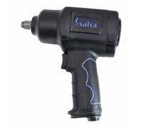 hocs ASTA (air comprimé) S-CO1500P 160mm 2.1kg