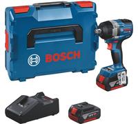 hocs BOSCH 0 601 9L9 003