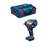 Clé à Chocs BOSCH GDS 18V-780 (Machine seule + L-Boxx 136)