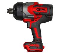 hocs brushless 3/4'' sur batterie 18V, 2300 Nm - produit seul - KS TOOLS - 515.4721F