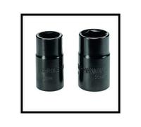 hocs CC-HS12/1 - prise allume cigare - 350 Nm - Coffret 2 douilles