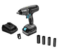hocs CecoRaptor Perfect Impact 4020 Ultra de Cecotec