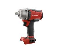 hocs compacte Brushless 18V FACOM - Sans batterie ni chargeur - FCF894N-XJ
