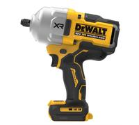 Clé à chocs DeWalt 18V XR DCF961N