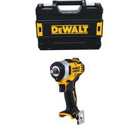 hocs DeWALT DCF901NT (outil seul + TSTAK II)