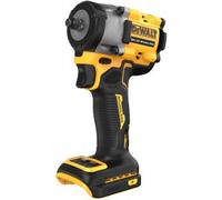 Clé à chocs DeWalt DCF923N-XJ; 18 V (sans batterie et chargeur)