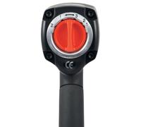hocs DL 1/2' EPS 103 Composit