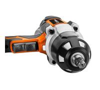 hocs électrique - NEO TOOLS - T N04-720 - 1020 W - 950 Nm - 1/2""