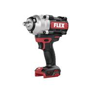 hoc sur batterie 18 V - FLEX - 532063