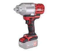 Flex Akku Schlagschrauber IW 1/2" 950 18.0-EC (ohne Akku, mit L-Boxx, 18 V)