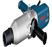hocs GDS 30 Professional Bosch Professional G