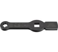 hocs Hazet Torx, 2872-E24