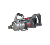 Clé à chocs INGERSOLL RAND 20V 3000Nm W9491 (sans batterie)