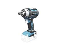 hocs Koma Tools